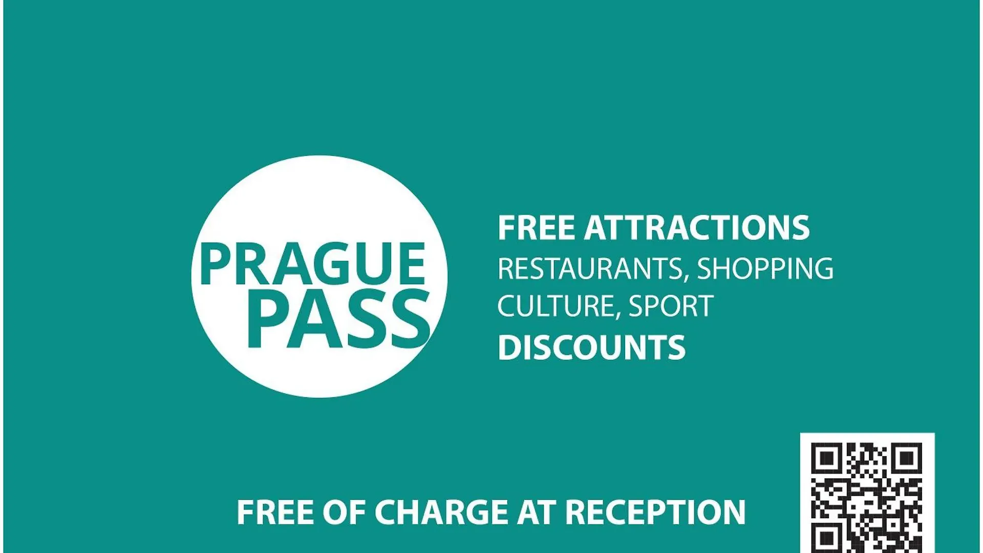 Plaza Prague Hotel - Czech Leading Hotels Czech Republic