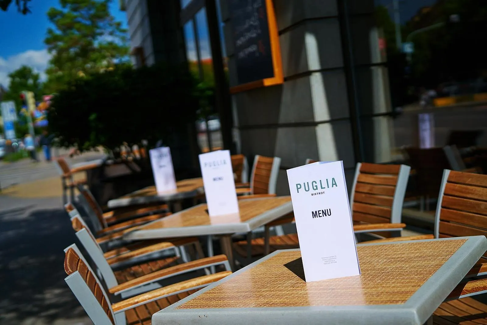 Plaza Prague Hotel - Czech Leading Hotels