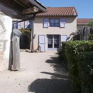 Du Roy D'amont France