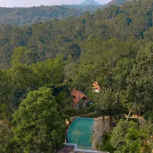 https://the-willow-resorts.kerala-hotels.net