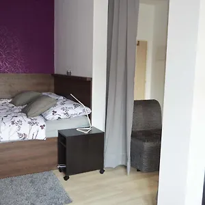 hotellátogatás