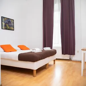 hotellátogatás