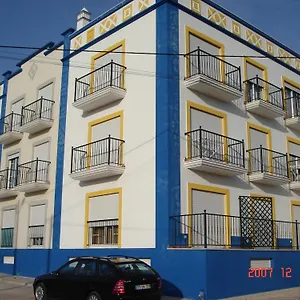 https://alagoa-azul.hotelaalgarve.com