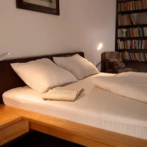 hotellátogatás
