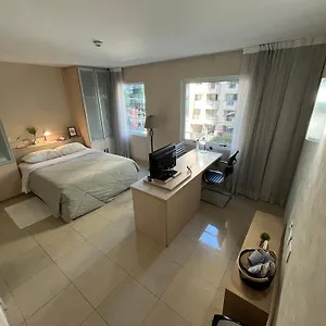 https://park-berrini-inn.topsaopaulohotels.com