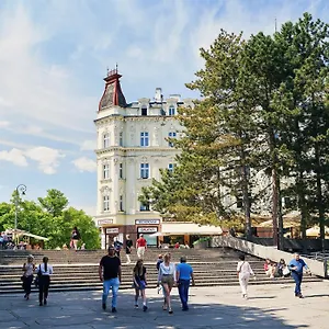 Imperial Česká republika