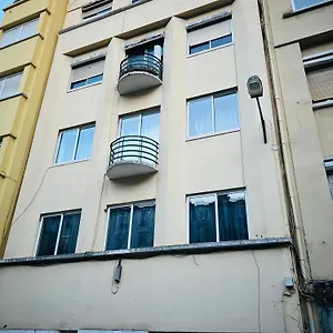 hotellátogatás