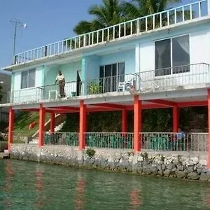 check availability