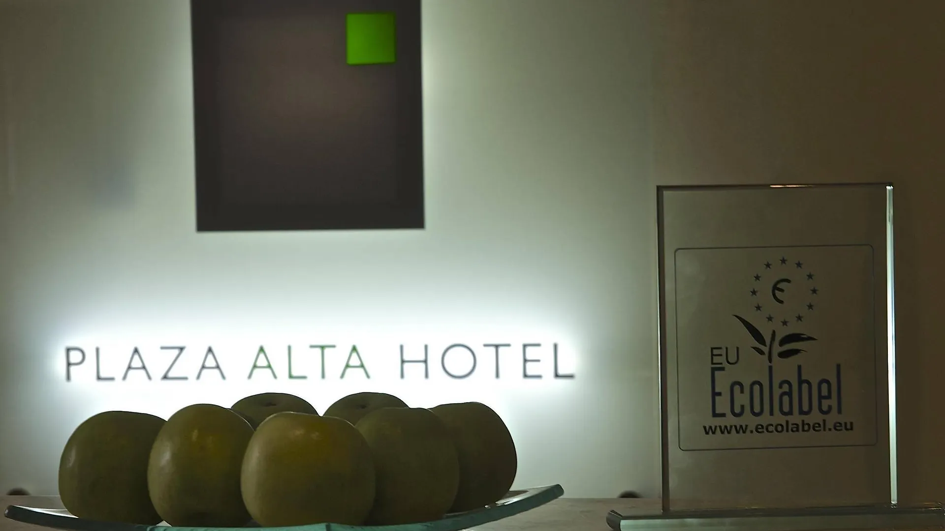 Plaza Prague Hotel - Czech Leading Hotels